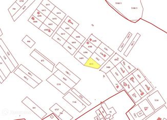 Продаю земельный участок, 15 сот., деревня Подборки