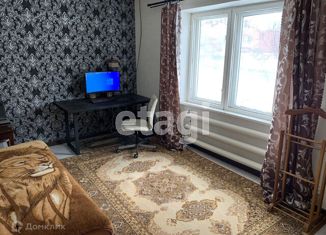 Продаю дом, 100 м2, Томск