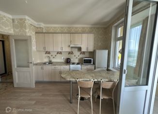 Продажа квартиры студии, 33 м2, Анапа, улица Верхняя Дорога, 151к1, ЖК Кавказ