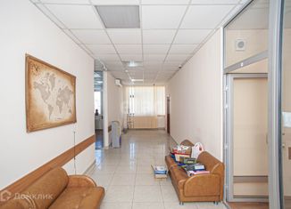 Офис на продажу, 142.5 м2, Севастополь, улица Очаковцев, 19, Ленинский район