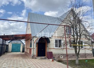 Продам дом, 97 м2, село Донское, 2-я Полевая улица, 105