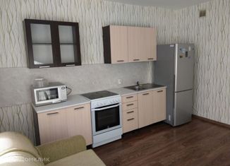 Продажа 1-комнатной квартиры, 50 м2, Тюменская область, улица Монтажников, 51