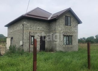 Продам дом, 136.7 м2, Темрюк, Центральная площадь