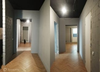 Продам 2-комнатную квартиру, 66.98 м2, Ковров, улица Строителей, 12