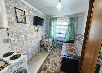 Продажа однокомнатной квартиры, 11.8 м2, Ессентуки, переулок Менделеева, 3А