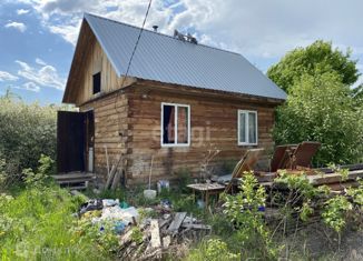 Продажа дома, 21 м2, с/о Лесник