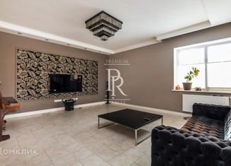 Продается дом, 390 м2, поселение Первомайское