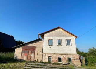 Продам дом, 72 м2, деревня Большая Гора, деревня Большая Гора, 35