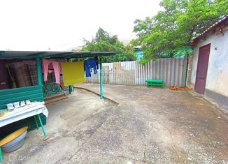 Продажа дома, 40 м2, Судак, Рыбачья улица, 5