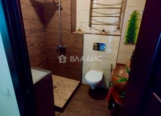 Продаю 2-ком. квартиру, 51.1 м2, посёлок Коммунарка, улица Потаповская Роща, 10к2