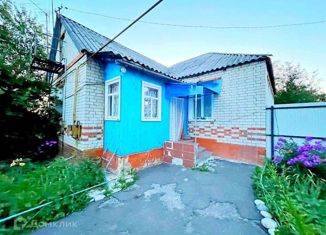 Продаю дом, 87.5 м2, поселок городского типа Томаровка, улица Швеца