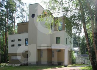 Продаю дом, 540 м2, поселок Николина Гора