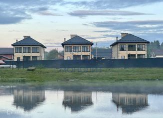 Продажа дома, 165.6 м2, ДКП Исток, ДКП Исток, 25