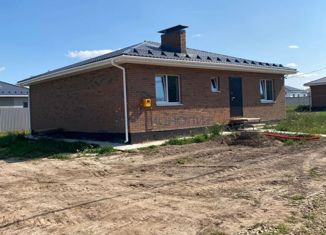 Дом на продажу, 80 м2, деревня Старый Относ, Счастливая улица, 2