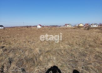 Продам участок, 4.9 сот., СНТ Светлогорское