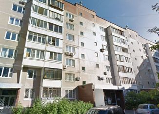 Сдаю 2-комнатную квартиру, 55 м2, Москва, Новокосинская улица, 6к1, район Новокосино
