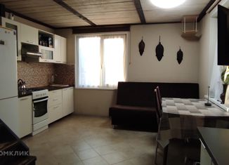 Продам таунхаус, 72 м2, Санкт-Петербург, Красносельский район, улица Карла Либкнехта, 3к2