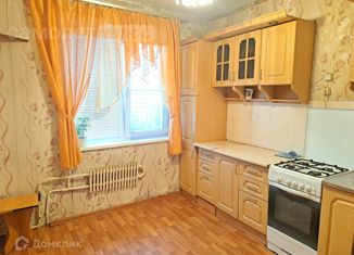 Продам 2-комнатную квартиру, 50.4 м2, Тамбовская область, улица Рылеева, 55А