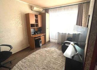 Продам 1-ком. квартиру, 30.8 м2, Забайкальский край, Кайдаловская улица, 14