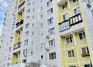 Продам 2-ком. квартиру, 52.4 м2, Москва, метро Фили, Береговой проезд, 9к5