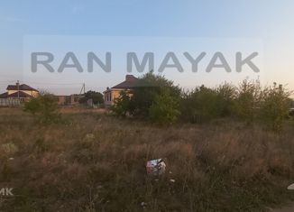 Продается участок, 6 сот., посёлок Северный, улица Победителей