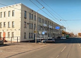 Сдача в аренду офиса, 45 м2, Ростов-на-Дону, Портовая улица, 543, Железнодорожный район