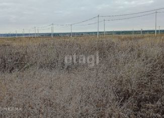 Продажа земельного участка, 10 сот., село Ильбухтино, 2-й Новый переулок