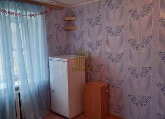 Продам комнату, 16 м2, Чебоксары, проспект Мира, 6