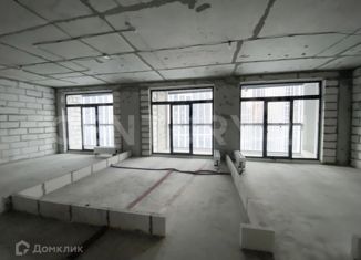 Продается 2-ком. квартира, 71.9 м2, Москва, ЖК Событие