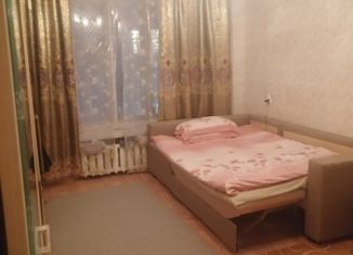 Комната на продажу, 109 м2, Санкт-Петербург, Гатчинская улица, 31-33, Гатчинская улица