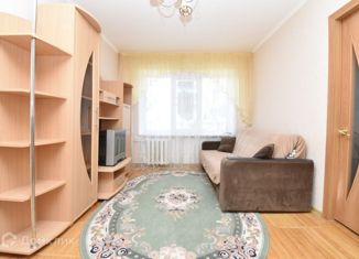 Продается 2-комнатная квартира, 41 м2, Ставрополь, улица Михаила Морозова, 100, микрорайон №22