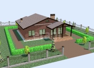 Продаю дом, 150 м2, село Частая Дубрава