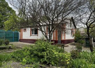 Дом на продажу, 56 м2, Валуйки, Красная площадь