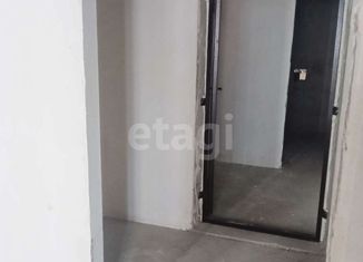 Продаю 2-комнатную квартиру, 52.8 м2, Ставрополь, микрорайон № 29, улица Южный Обход, 53Г