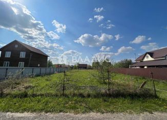 Продается земельный участок, 12 сот., деревня Полупирогово, садоводческое некоммерческое товарищество Марьинка-3, 77