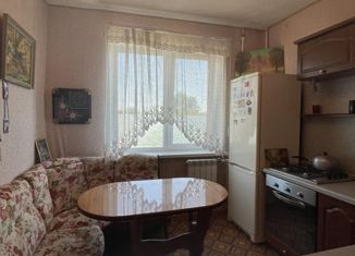 Продажа 1-ком. квартиры, 33.8 м2, Самара, Липяговская улица, 8, метро Алабинская