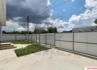 Продажа дома, 80.8 м2, садовое товарищество Кубанское яблоко, Садовая улица, 29