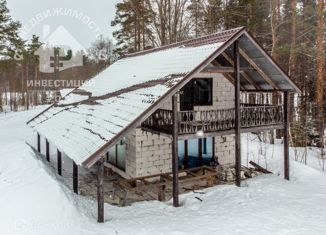 Продаю дом, 96 м2, Коверское сельское поселение