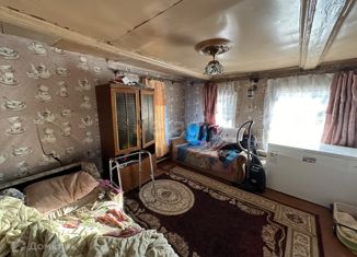 Продаю дом, 40 м2, село Клястицкое, Школьная улица, 36