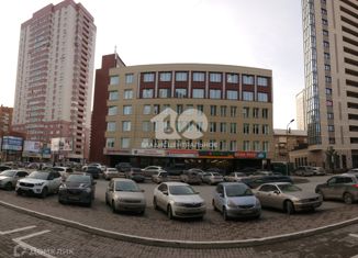 Продам офис, 342.7 м2, Новосибирск, улица Крылова, 31, Центральный район