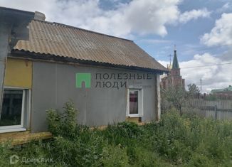 Продаю дом, 35 м2, село Рыбушка