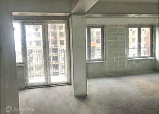 Продаю 2-комнатную квартиру, 42.1 м2, посёлок городского типа Дагомыс, Старошоссейная улица, 5к5