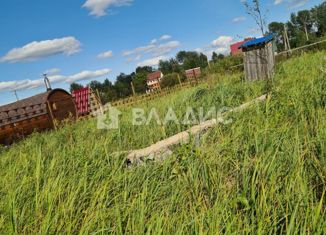 Продается земельный участок, 6 сот., СНТ Приобье, Обская улица