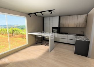Продаю дом, 56 м2, село Тюнево, улица Мира