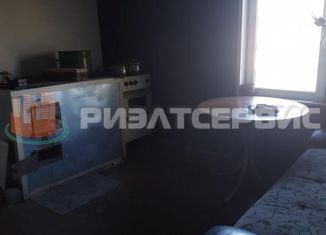 1-ком. квартира на продажу, 31 м2, посёлок Разведчик, Коммунистическая улица, 17
