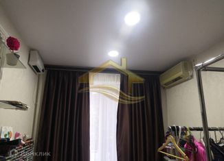 Комната на продажу, 10.9 м2, посёлок Тюменский, Солнечная улица, 7/1