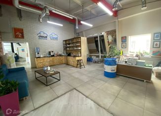 Сдам в аренду офис, 381 м2, Москва, улица Шухова, 14, улица Шухова