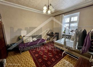 Продам 2-комнатную квартиру, 48 м2, Самара, Ленинградская улица, 73А