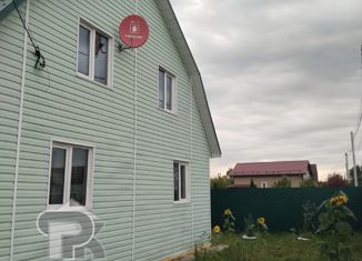 Продается дом, 150 м2, ТСН Ясная Поляна, ТСН Ясная Поляна, 244