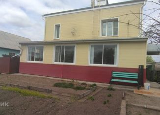 Продается дом, 140 м2, село Садовое